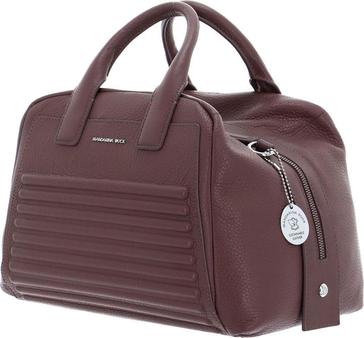 Immagine prodotto Mandarina Duck I-Con Tote