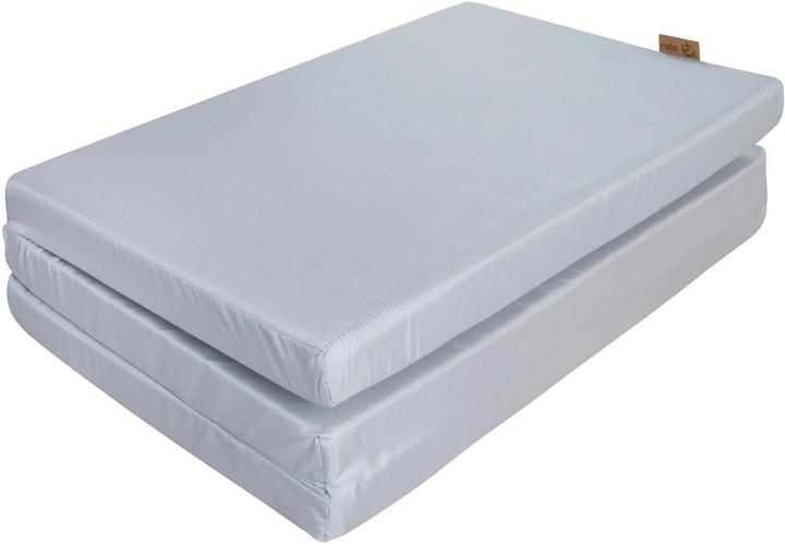 Productafbeelding Roba Stijl (120 x 60 cm)