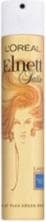 Immagine prodotto L'Oréal Paris Spray per capelli Elnett (75 ml)