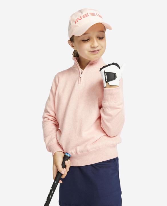 Actual product image Inesis MW500