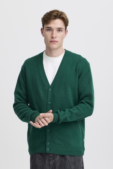 Immagine prodotto Casual Friday Karl (XL)
