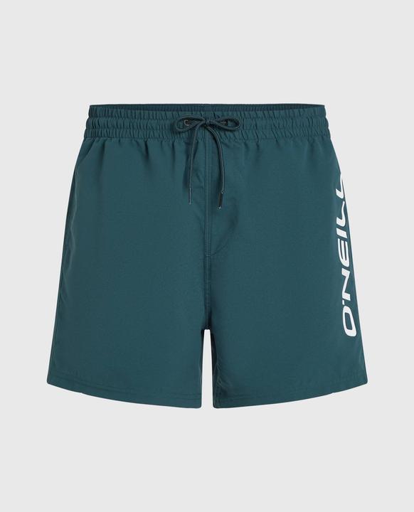 Actual product image O'Neill CALI 16" SWIMSHORTS (L)