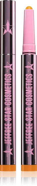 Produktbild Jeffree Star Velours-Augenstift