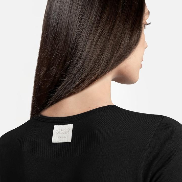 Produktbild Spokey Coldy (L)