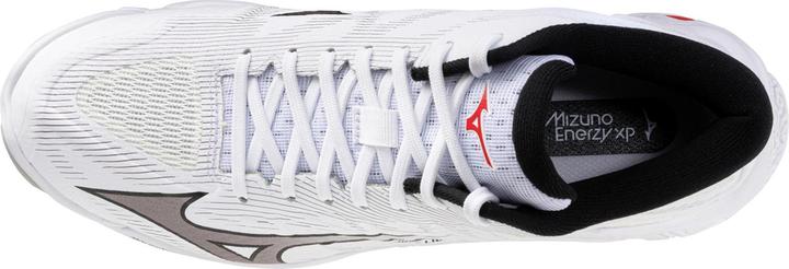 Produktbild Mizuno Wave Lightning Elite Mid (46)