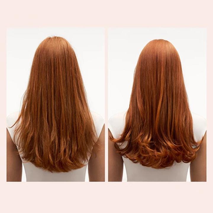 Actual product image Maria Nila Care & Style (100 ml, Liquid shampoo)