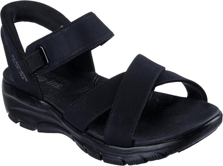 Image du produit Skechers Easy Going - Somewhere Sunny (38)