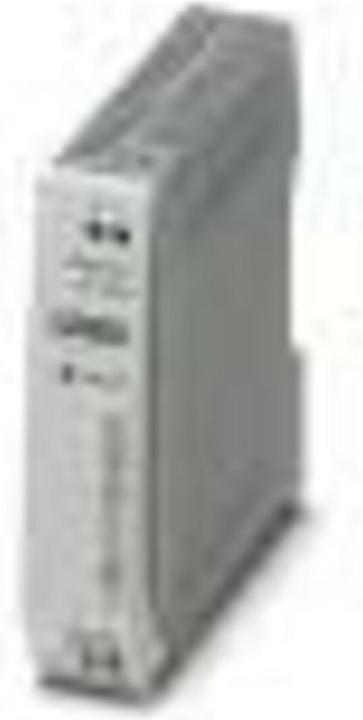 Produktbild Phoenix Contact Hutschienen-Netzteil (DIN-Rail
