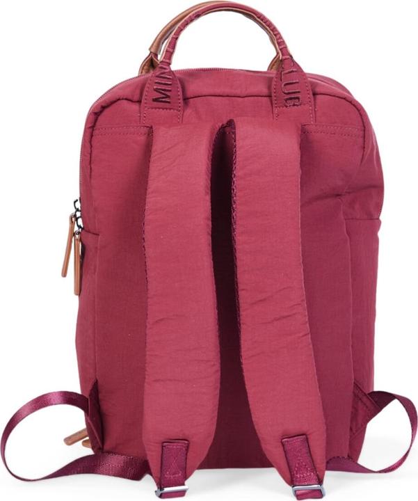 Image du produit Childhome My First Bag Kinderrucksack