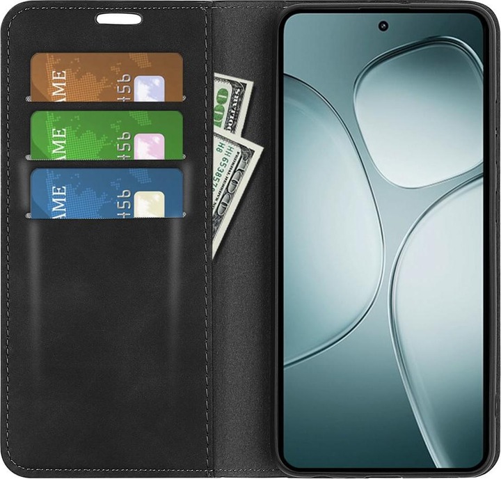 Immagine prodotto Cover-Discount Xiaomi 14T - Custodia Stand Flip Cover (Xiaomi 14T)