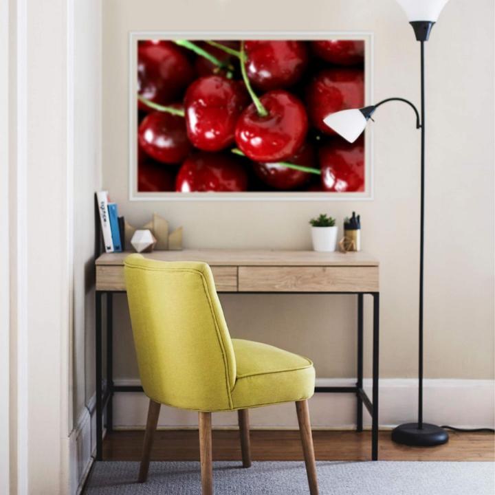 Immagine prodotto Trenddeko ciliegio (45 x 30 cm)