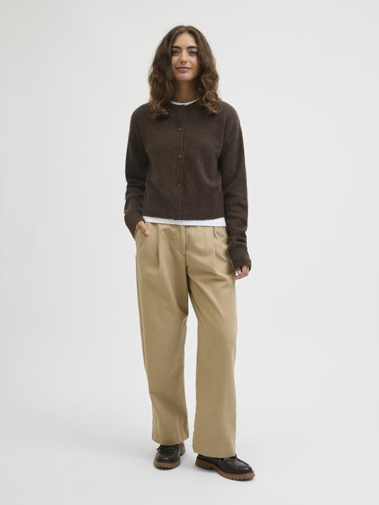 Immagine prodotto JJXX JXNATALIE Strickjacke Strickjacke (XS)