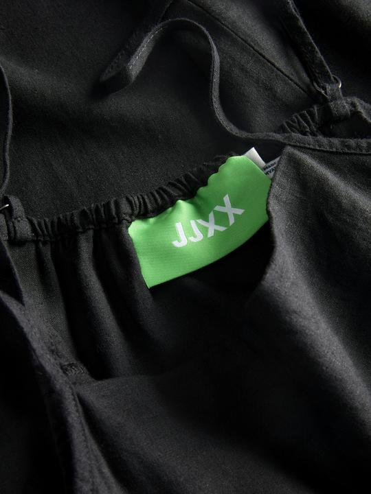 Immagine prodotto JJXX Jxbreeze Summer Sl Short Dress Wvn Sn (XS)