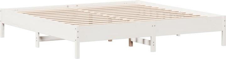 Produktbild vidaXL Iseabal (200 x 200 cm)