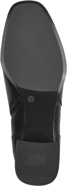 Image du produit Tamaris Bottines (38)