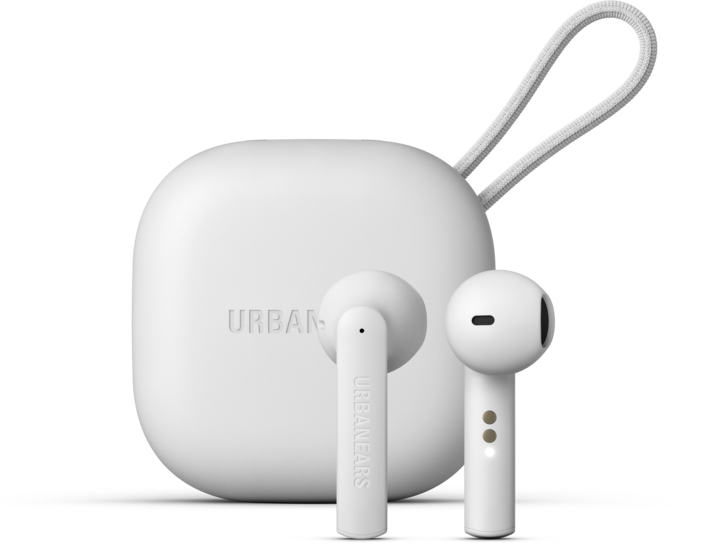 Urbanears Luma (25 h, Kabellos)