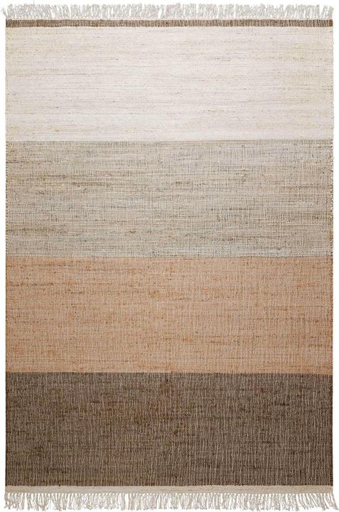 Produktbild Green Looop Teppich Vito (200 x 290 cm)