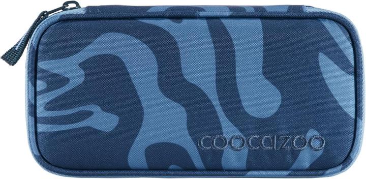 Actual product image Coocazoo Schulrucksack-Set Schulrucksack-Set MATE COLOUR UP-Set (30 l)
