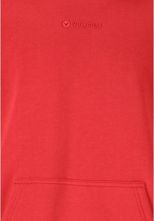 Produktbild Virtus Kayce (XL)