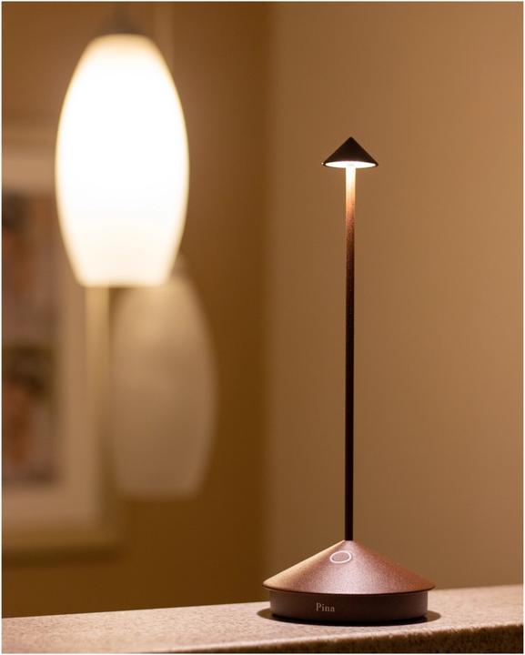 Image du produit Zafferano Pina (178 lm)