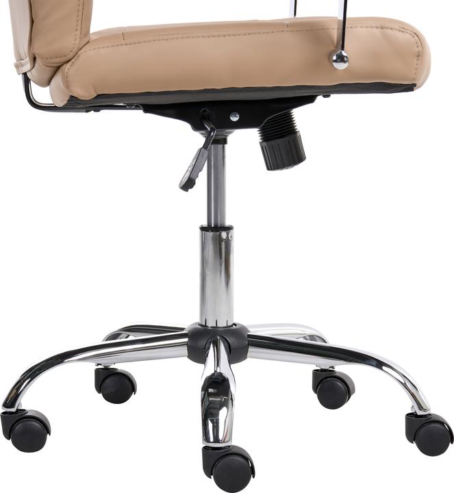 Actual product image Beliani Winner