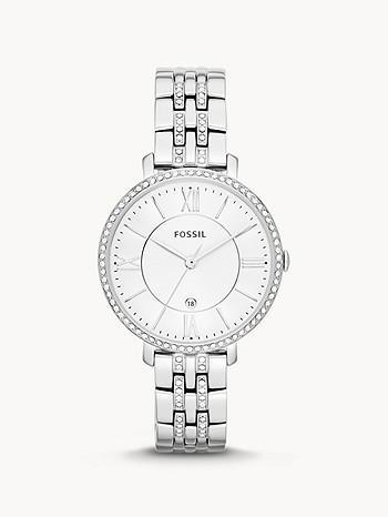 Produktbild Fossil Jacqueline (Analoguhr, 36 mm)