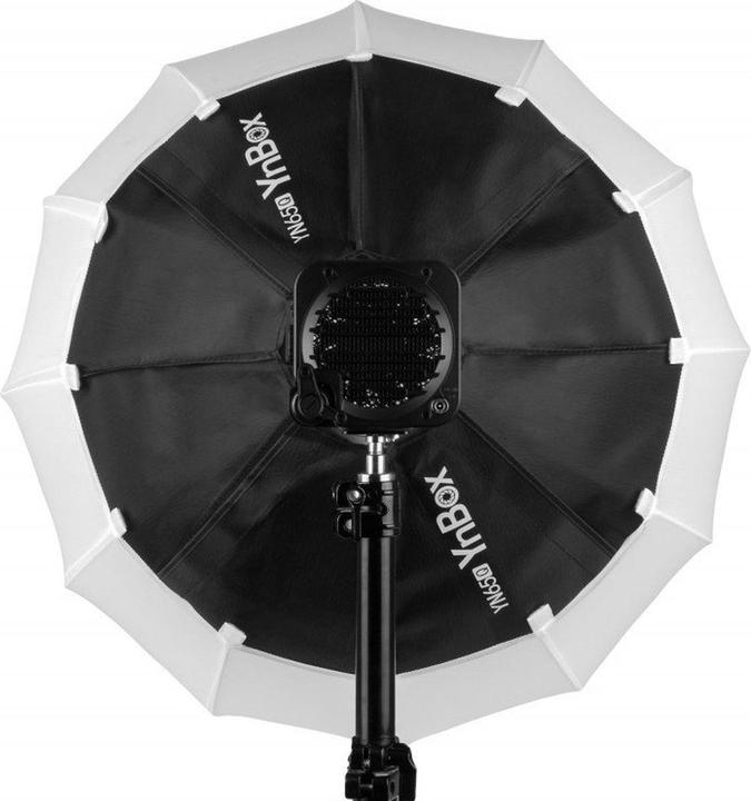 Produktbild Yongnuo YN65Q Softbox (Softbox, 65 cm)