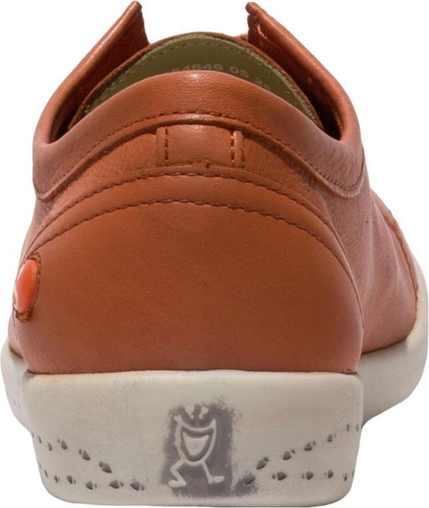 Produktbild Softinos Sneaker (35)