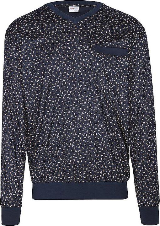 Produktbild ISA Bodywear 224517 (XXL)