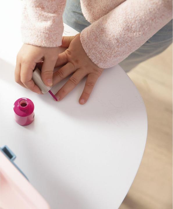 Actual product image Smoby My Beauty Case