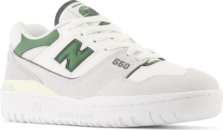 Immagine prodotto New Balance BBW550SG (36.5)