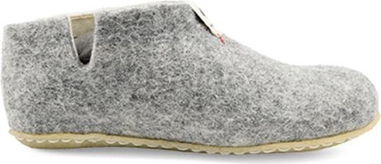 Actual product image Baabuk Yves Kids (28)