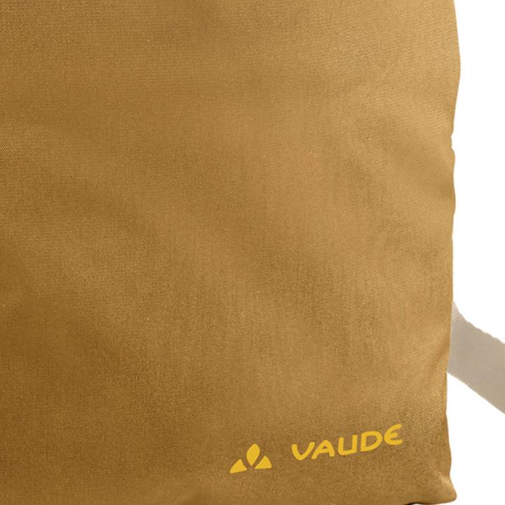 Immagine prodotto Vaude Travel Organizer