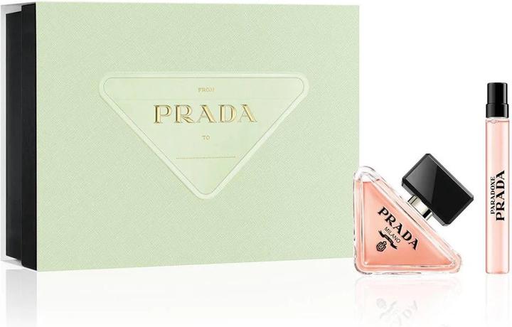 Prada Paradoxe (Eau de Parfum, 60 ml)