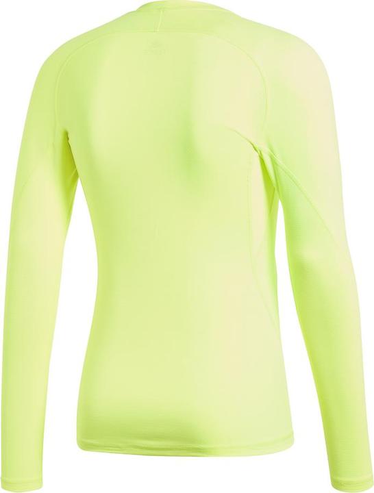 Image du produit adidas AlphaSkin Sports (S)