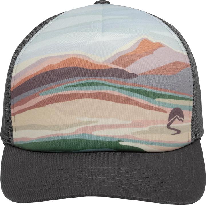 Produktbild Sunday Afternoons Artist Series Trucker (One Size)