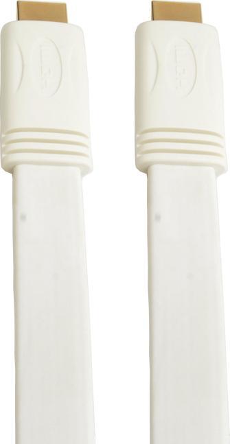 Actual product image Prokord HDMI 1.4 cable 15m HDMI Han HD (15 m, HDMI)