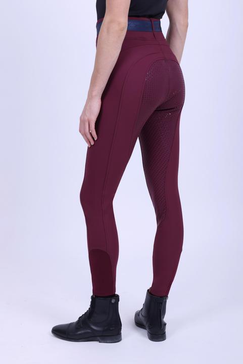 Produktbild HV Polo Clarissa (40)