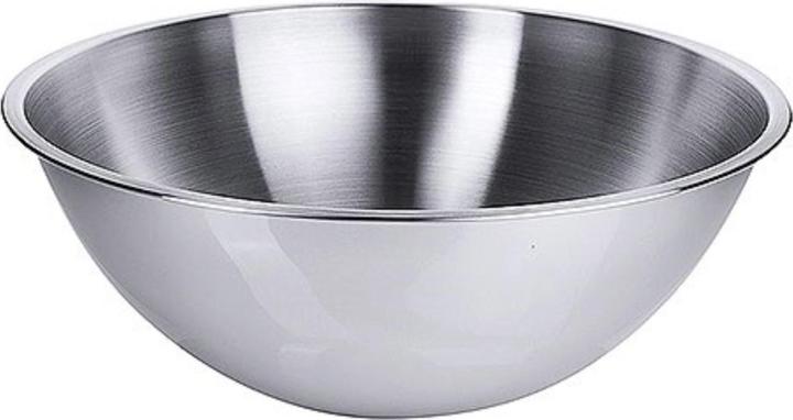 Immagine prodotto Contacto Vasca del mixer, altezza, diametro: interno, capacità t (50 cm, 1 x)