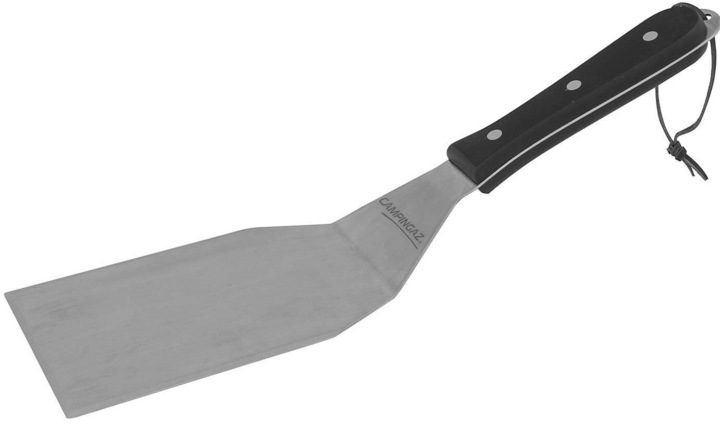 Immagine prodotto Campingaz plancha premium