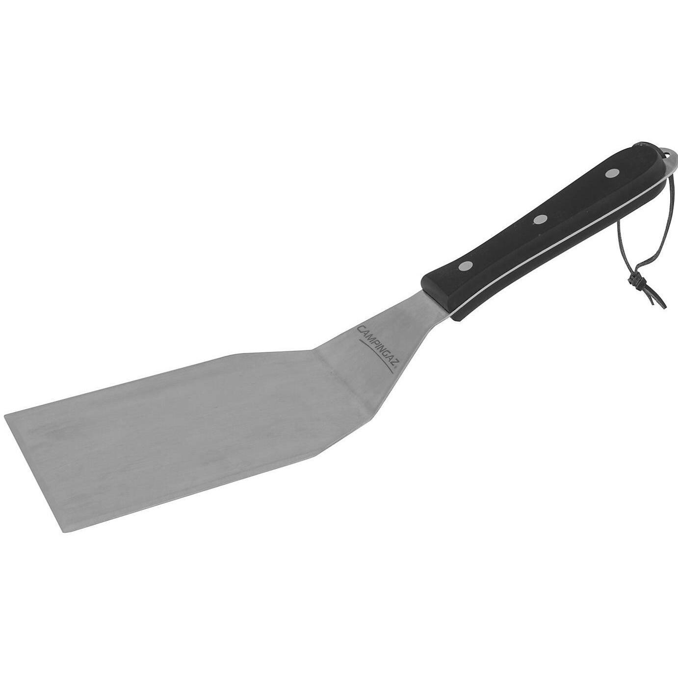 Campingaz, Grillbesteck, Premium Plancha
