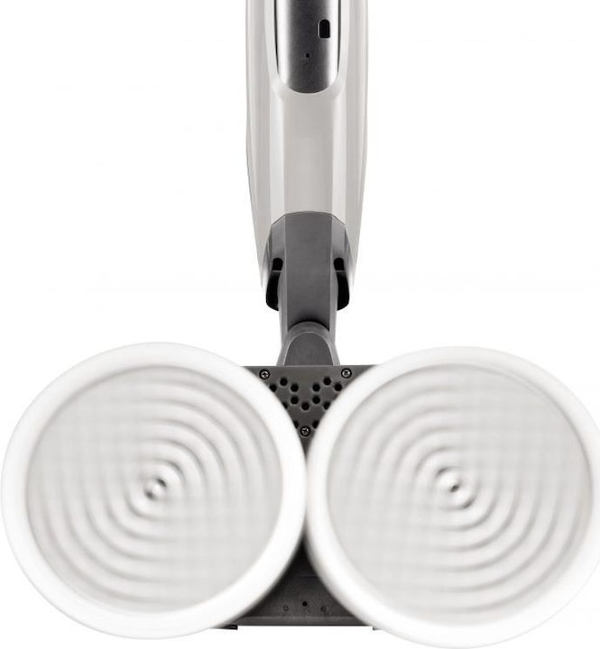 Produktbild Bissell Spin Wave Cordeless