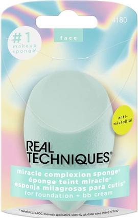 Actual product image Real Techniques Miracle Makeup-Schwämmchen