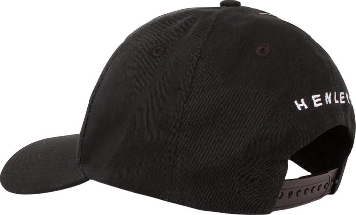 Produktbild Henleys Hentyme Kappe (One Size)