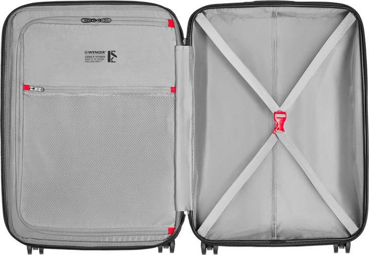 Produktbild Wenger Prymo (59 l)