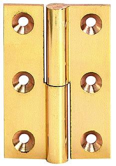 Produktbild FS Möbelbänder (1 Stk.)