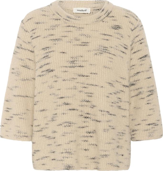 Produktbild Soaked in Luxury Liora (M)