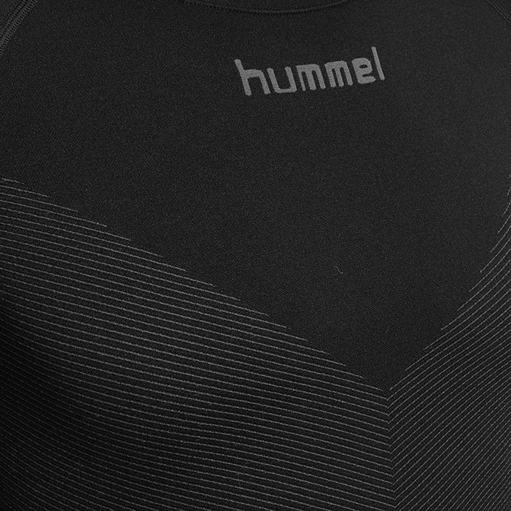 Immagine prodotto hummel Prima Maglia Senza Cuciture L/S (XXL)