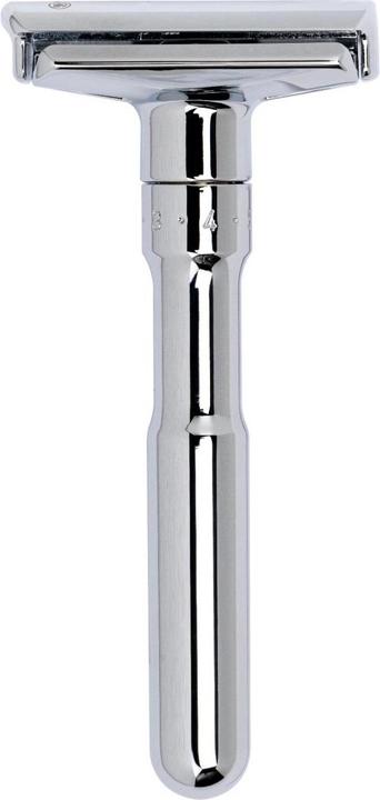 Immagine prodotto Merkur 701001