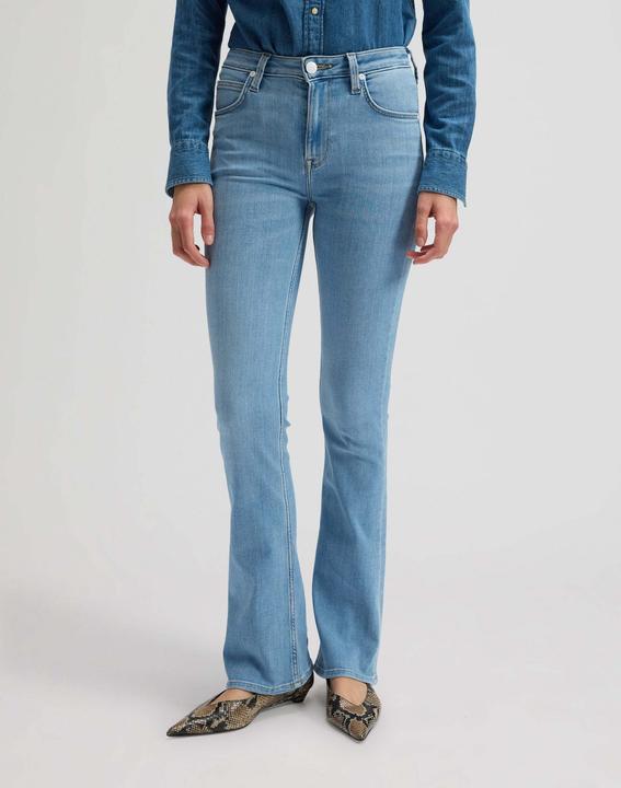 Produktbild Lee Jeans Breese Boot (30)